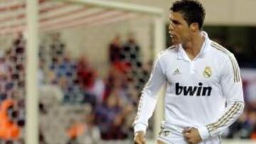 Cristiano y Messi juegan mañana su propio Clásico