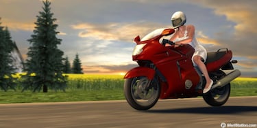 Secret Files 3, Impresiones