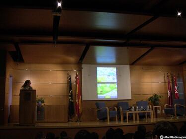 Scribblenauts arranca Idéame 2009