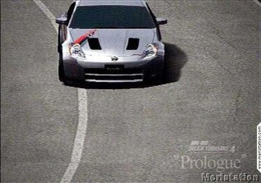 Nuevo retraso para Gran Turismo 4