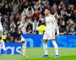 Mbappé iguala récord de Cristiano y lo festeja con el “Siuu”