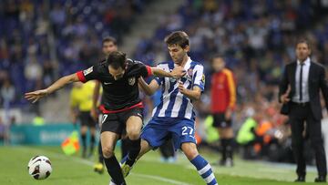 V¨ªctor ?lvarez.