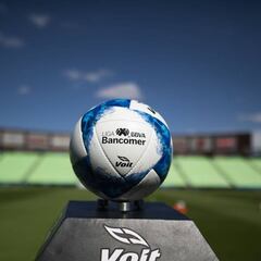 ¿Qué necesita tu equipo para calificar a la Liguilla de la Liga MX?