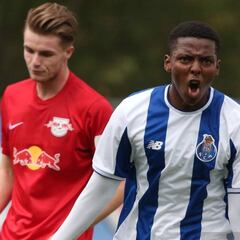 Declaran a Joao Maleck culpable de homicidio de recién casados