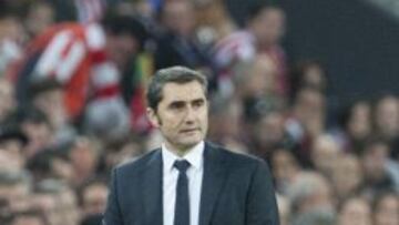 Valverde