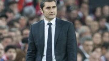 Valverde