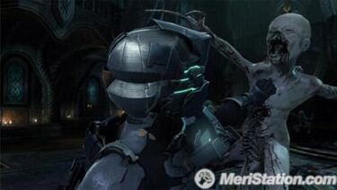 Dead Space 2, Impresiones