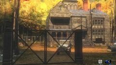 Imágenes de Still Life 2