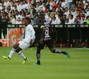 Liga de Quito-Independiente del Valle en vivo: liga ecuatoriana