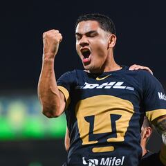 Liga MX Clausura 2024: los fichajes, altas y bajas más destacadas