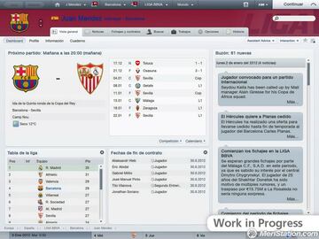 Captura de pantalla - football_manage_2012_23654.jpg