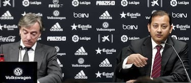 Anil Murthy: "Prandelli? No excuses: 3 months and just 6 pts."