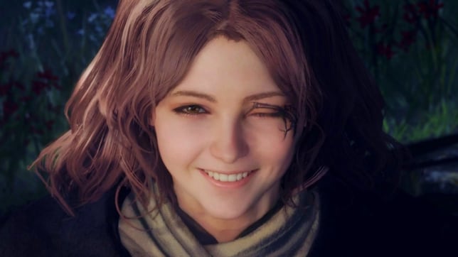 ¿Y por qué un DLC no iba a poder ganar el GOTY en The Game Awards?