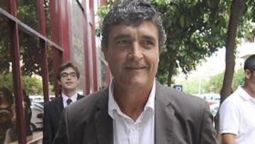 <strong>JUANDE RAMOS.</strong>