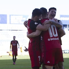 Iraola critica el calendario asimétrico de la Liga