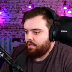 La aplaudida reacción de Ibai Llanos a la polémica de Xokas: “Necesita ayuda de verdad”