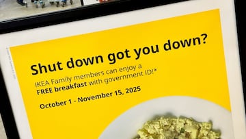 Furloughed federal workers back pay in doubt