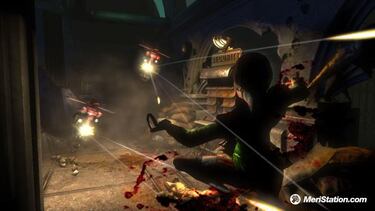 BioShock, Impresiones