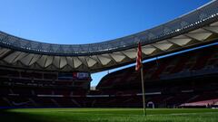 Los 3 Combipartidos de Betfair para la jornada 31 de LaLiga