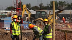 IFE Laboral, Salario Mínimo e Ingreso Mínimo Garantizado hoy | Últimas noticias, montos y fechas de pago, 6 de julio