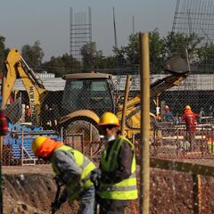 IFE Laboral, Salario Mínimo e Ingreso Mínimo Garantizado hoy | Últimas noticias, montos y fechas de pago, 6 de julio