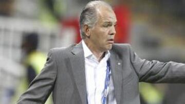 <strong>SABELLA APUNTA A LA ALBICELESTE.</strong>