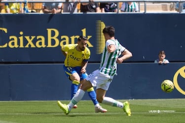 Vilarrasa, entre el “varapalo” y “devolver la ilusión”