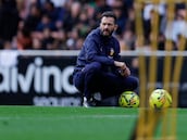 El Mundo del Revés de Stranger Lim