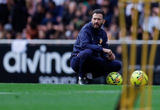 El Mundo del Revés de Stranger Lim