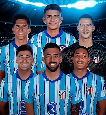 Los mejores memes del finde