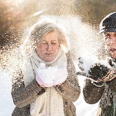 Pensiones en 2022: cuánto subirán, posibles fechas y novedades