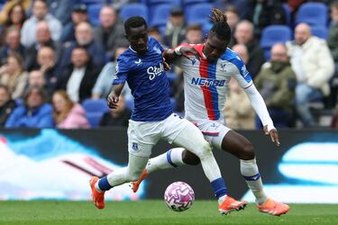 Al Ceuta le salen las cuentas