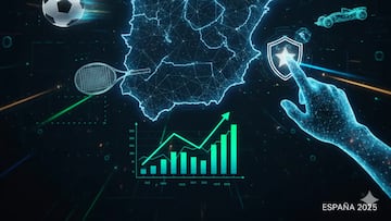 Mejores bonos bienvenida