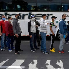 Bono Día del Trabajador: cómo saber si he recibido el monto