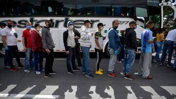 Bono Día del Trabajador: cómo saber si he recibido el monto