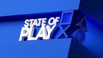 Sigue en directo el State of Play de hoy 13 de septiembre con grandes novedades para PS4, PS5 y PS VR 2