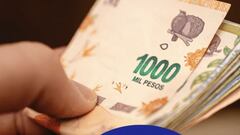 Nuevo IFE 4: ¿qué se sabe sobre las fechas de cobro, cronograma y los pagos de ANSES en octubre?