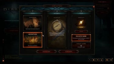 Diablo III: Reaper of Souls, Impresiones