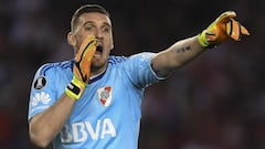 ¿Cuántos Campeones del Mundo jugarán el River - Boca? Así les fue a los integrantes de la Selección en los Superclásicos