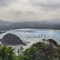 Ni Madrid ni Barcelona: el ranking de las ciudades más caras para vivir en España