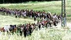 Gil no se olvida del infierno de Leganés