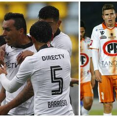 Así ha sido la penúltima fecha del Clausura que ya tiene descendido