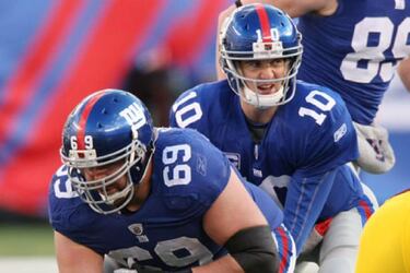 Quiniela irracional (semana 15)