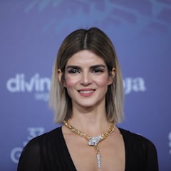 El comentario de Clara Lago sobre la gastronomía gallega que incendia las redes: “Es el único ‘pero’”