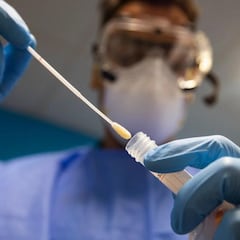 Variante Pirola de Covid-19: qué es, cuáles son sus síntomas y medidas para protegerse