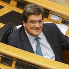 Ingreso mínimo vital: qué es, cuantía total y cuándo estará disponible