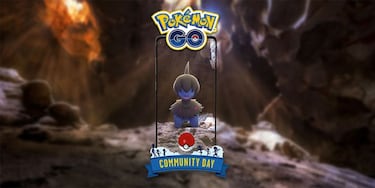 Pokémon GO, Deino Community Day: date, bonus and special research
