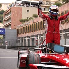 Rowland tiene prisa por sentenciar