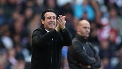 ¿A qué hora es el Aston Villa - Sunderland? TV, horario, dónde y cómo ver este partido de la Premier League en vivo y en directo