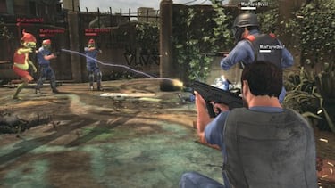 Fin de semana de rebajas en Steam para los juegos Rockstar